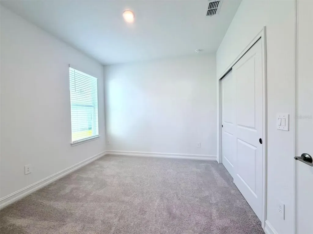 1307 Broward Drive Zephyrhills FL 33541