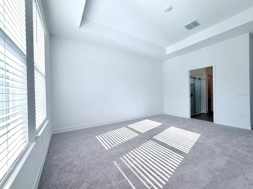 1307 Broward Drive Zephyrhills FL 33541
