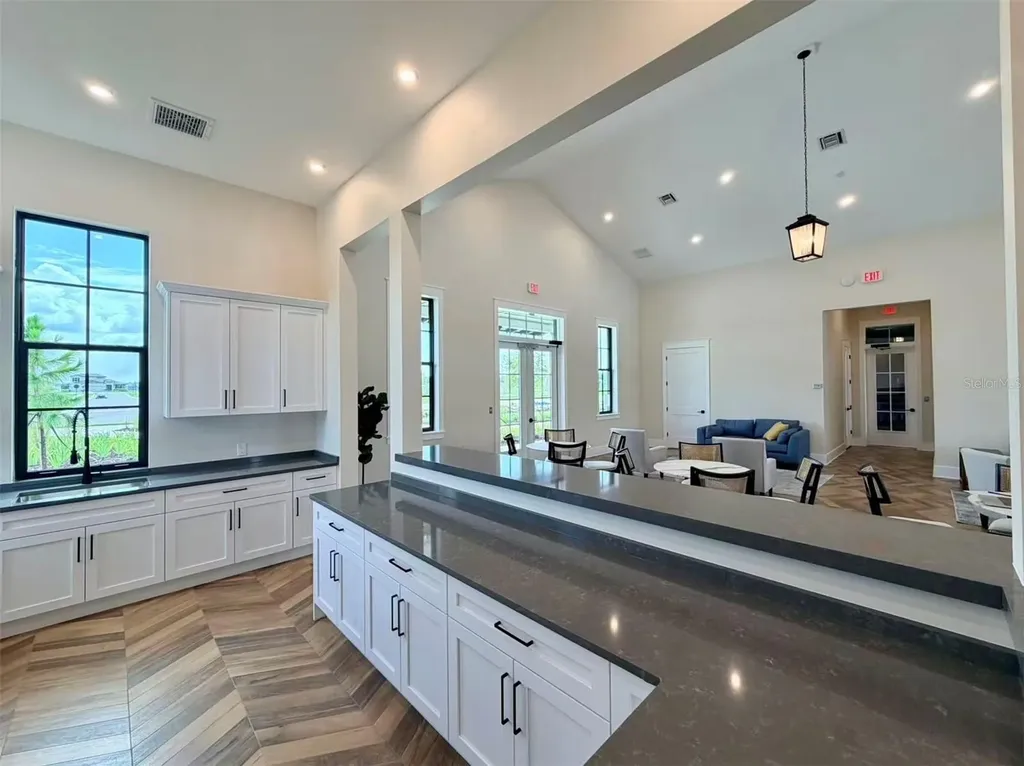 1307 Broward Drive Zephyrhills FL 33541
