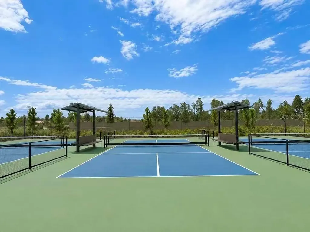 1307 Broward Drive Zephyrhills FL 33541