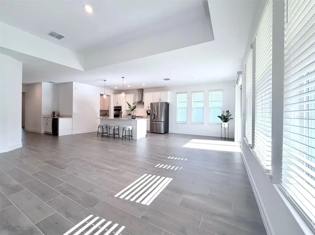 1307 Broward Drive Zephyrhills FL 33541