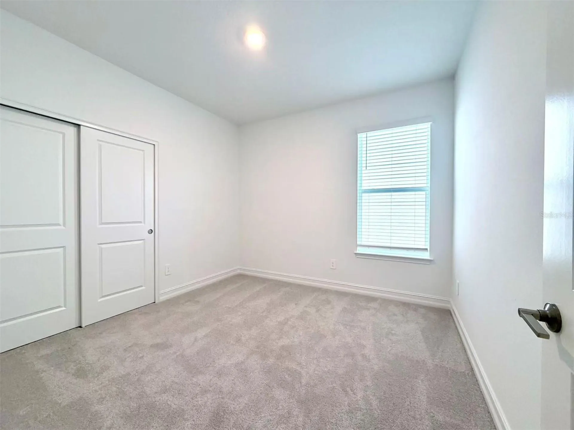 1307 Broward Drive Zephyrhills FL 33541