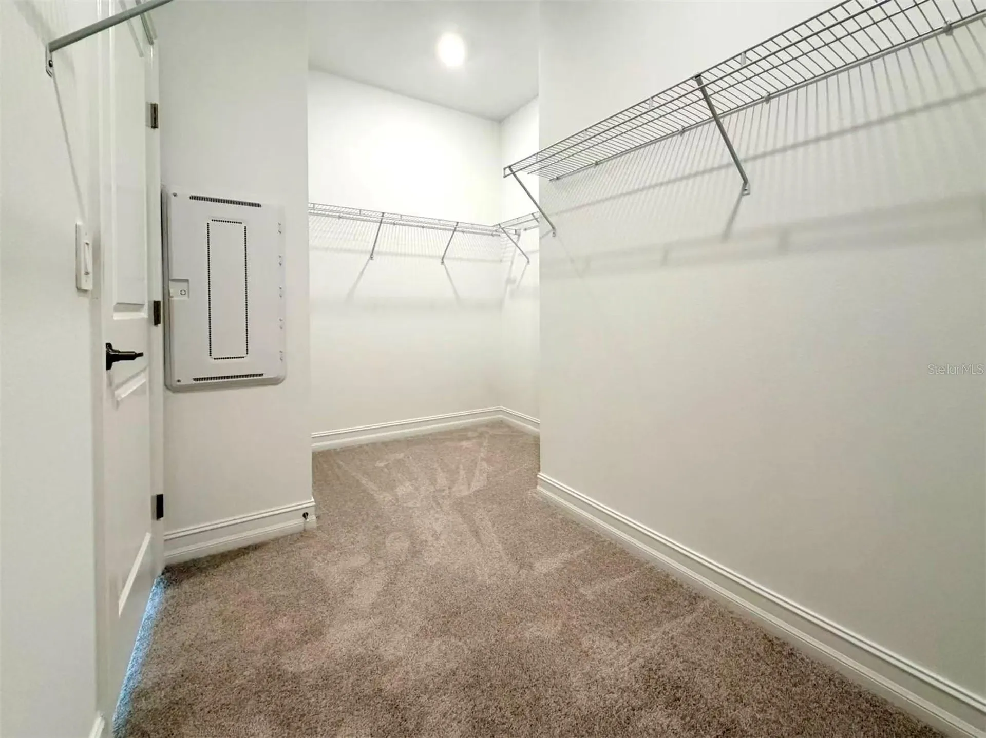 1307 Broward Drive Zephyrhills FL 33541
