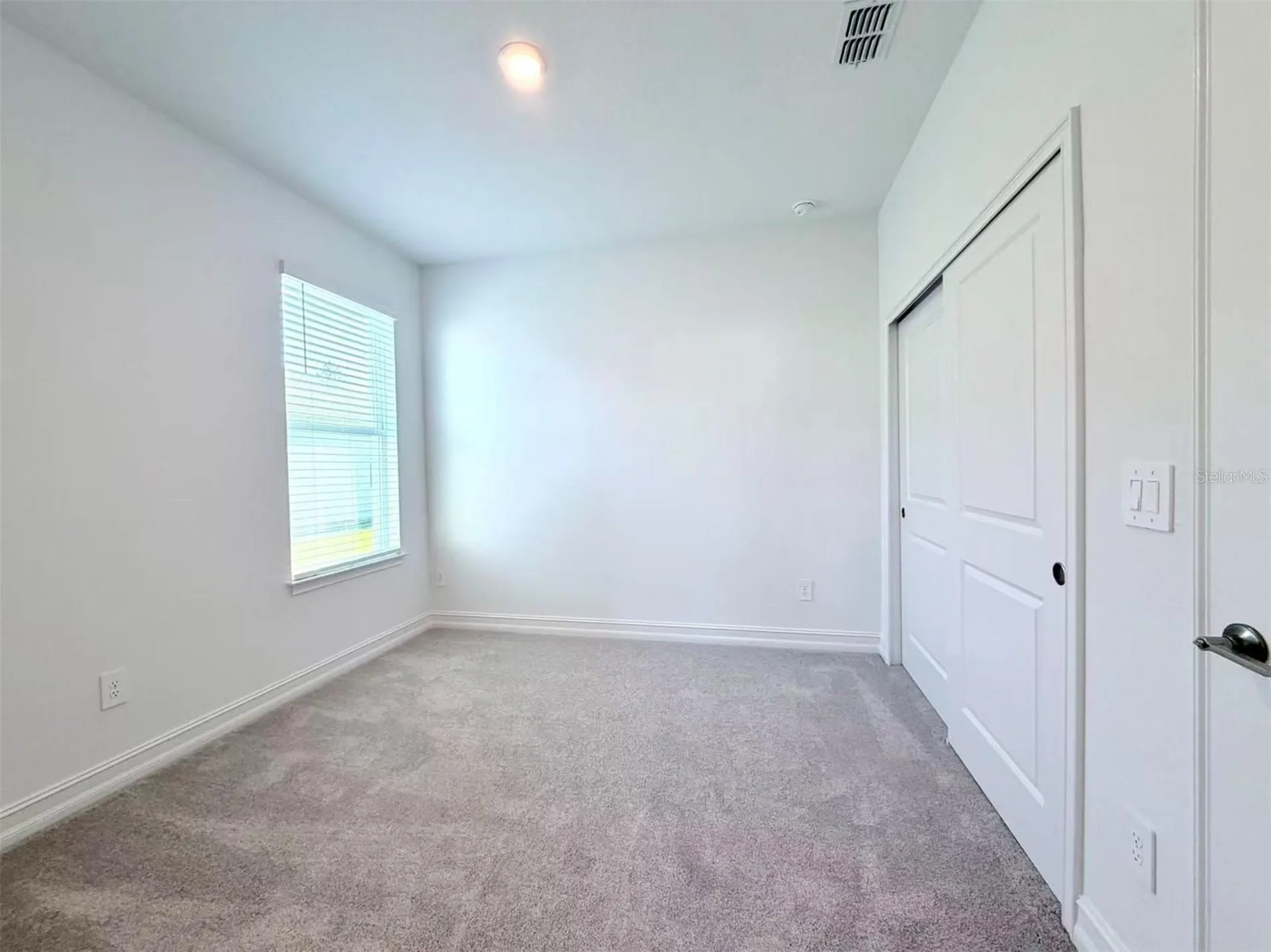 1307 Broward Drive Zephyrhills FL 33541