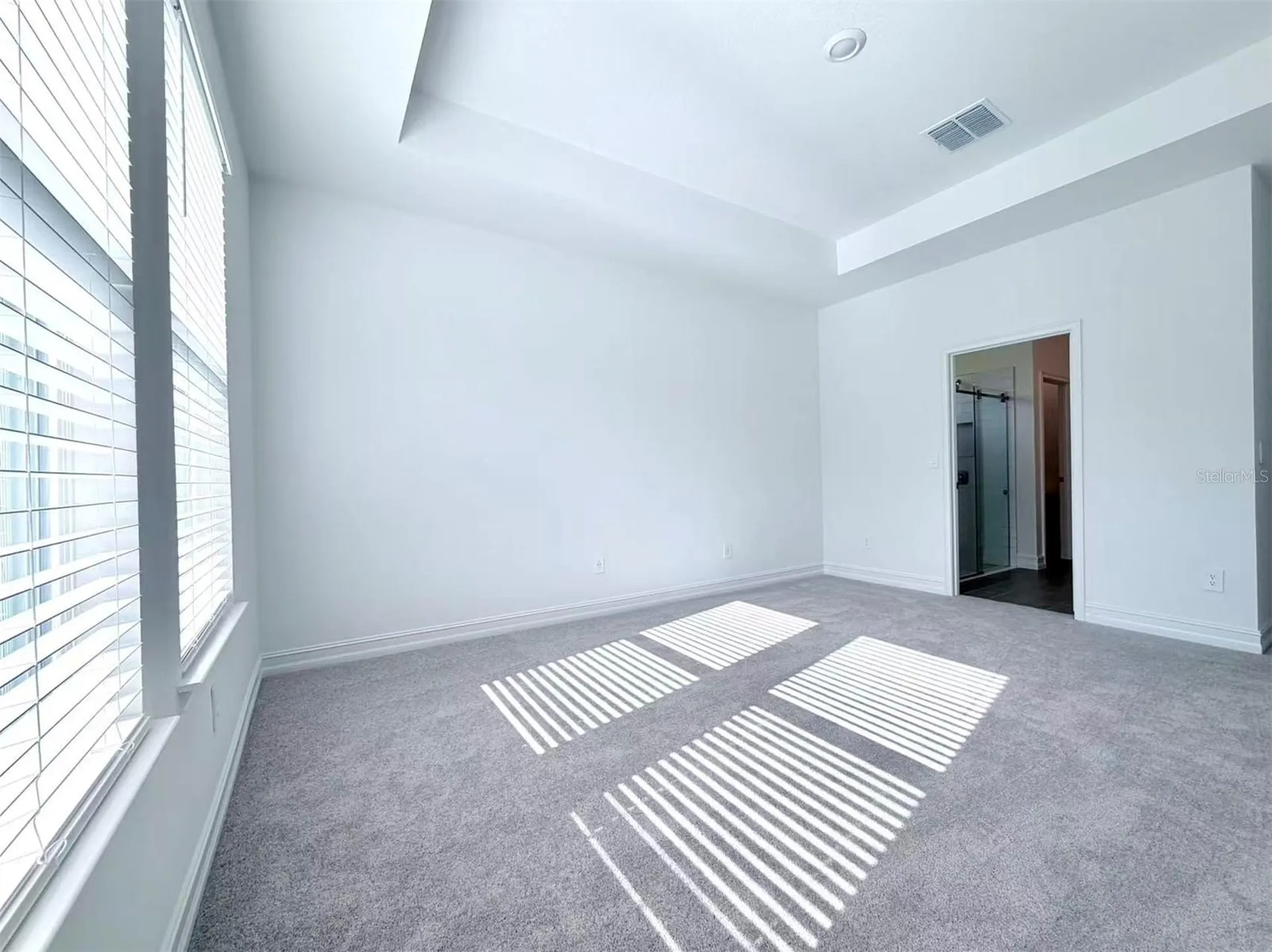 1307 Broward Drive Zephyrhills FL 33541