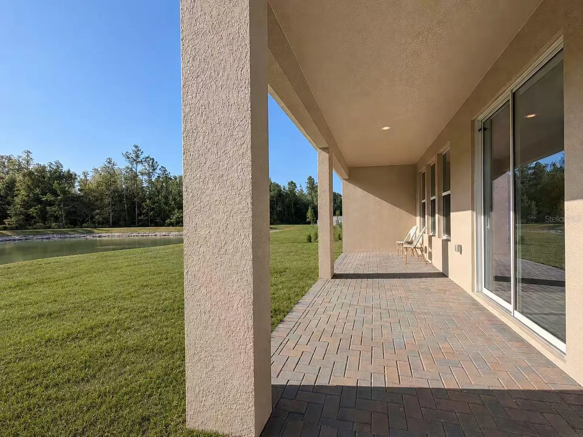 1307 Broward Drive Zephyrhills FL 33541