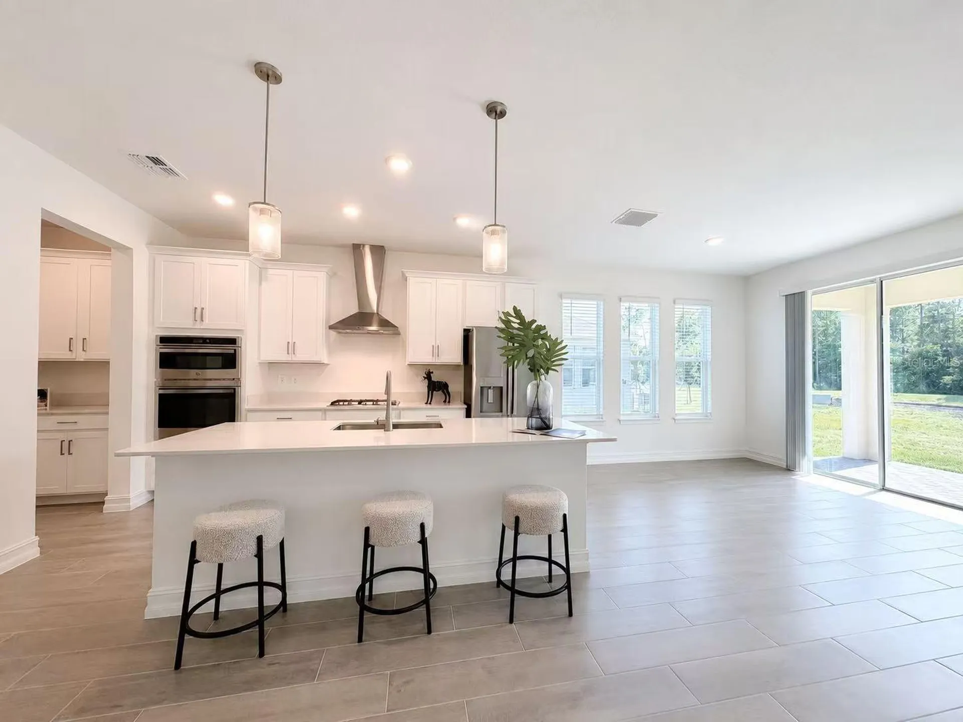 1307 Broward Drive Zephyrhills FL 33541