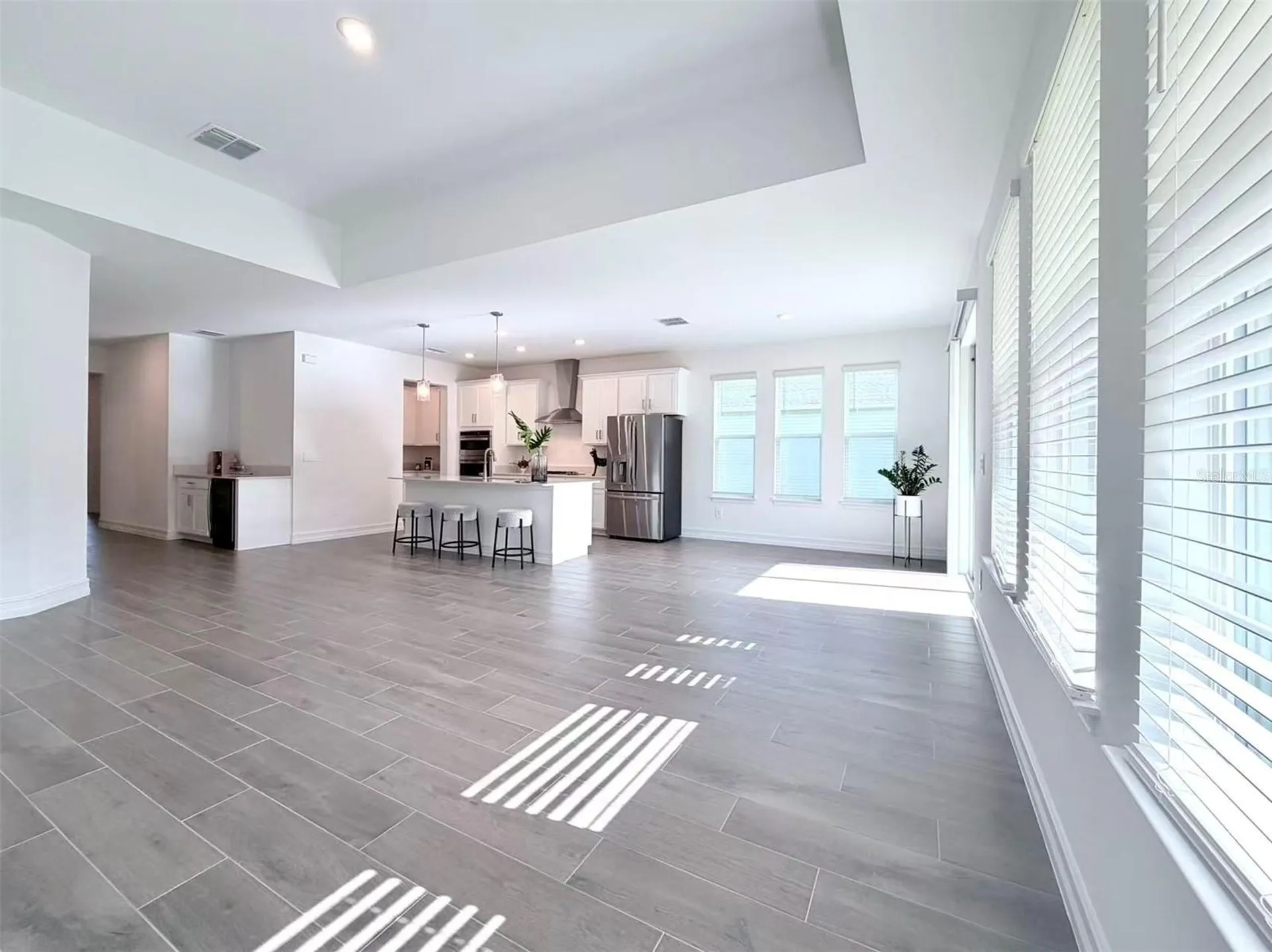 1307 Broward Drive Zephyrhills FL 33541