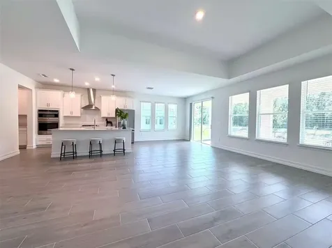 1307 Broward Drive Zephyrhills FL 33541