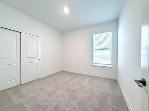 1307 Broward Drive Zephyrhills FL 33541