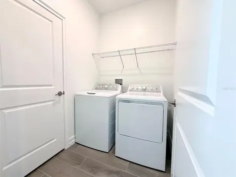 1307 Broward Drive Zephyrhills FL 33541