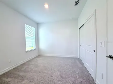 1307 Broward Drive Zephyrhills FL 33541
