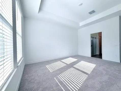 1307 Broward Drive Zephyrhills FL 33541