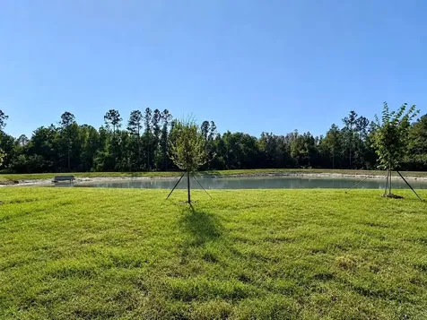 1307 Broward Drive Zephyrhills FL 33541