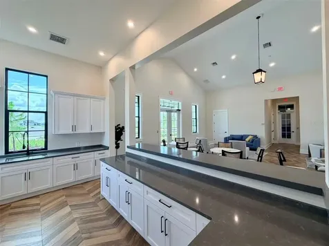 1307 Broward Drive Zephyrhills FL 33541