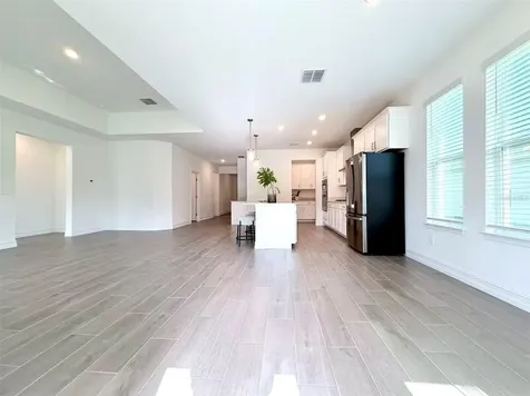 1307 Broward Drive Zephyrhills FL 33541