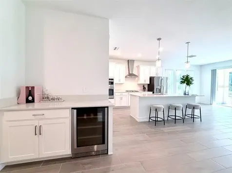 1307 Broward Drive Zephyrhills FL 33541