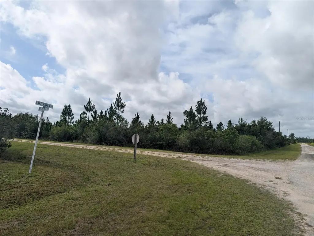 523 Belmonte Drive Indian Lake Estates FL 33855