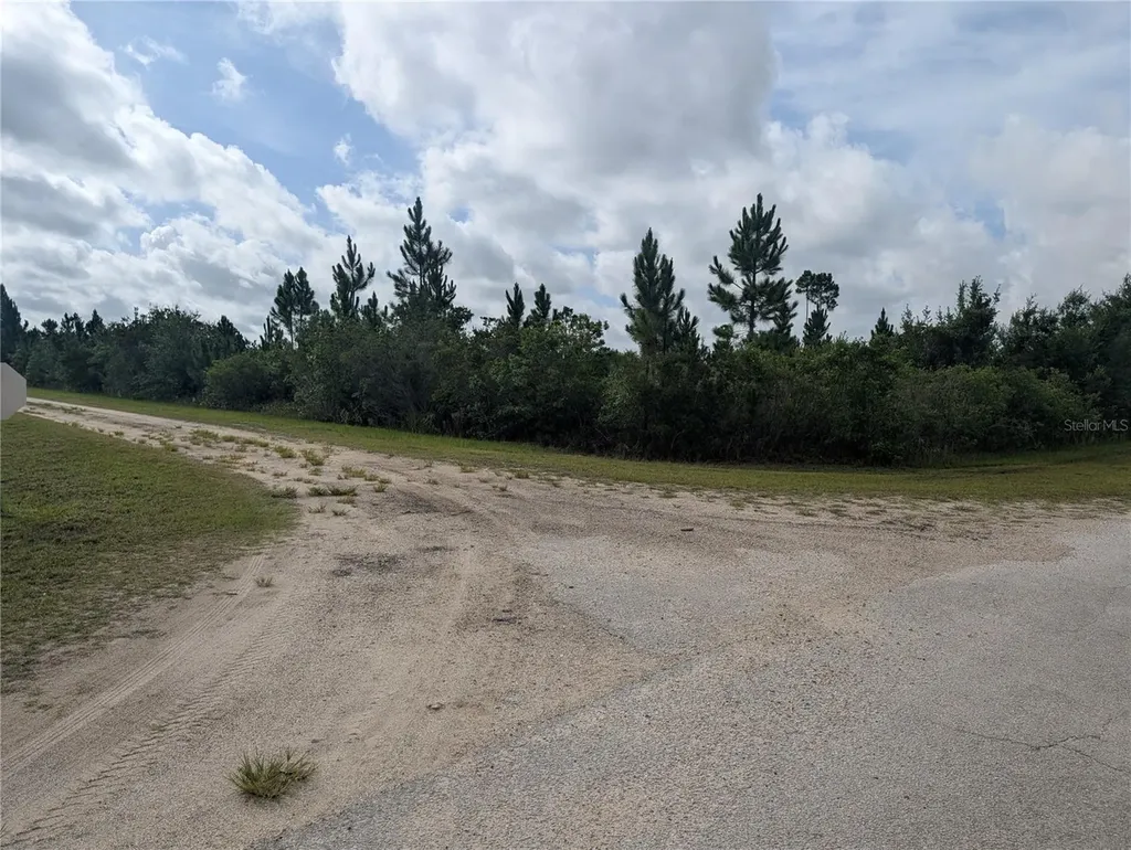 523 Belmonte Drive Indian Lake Estates FL 33855