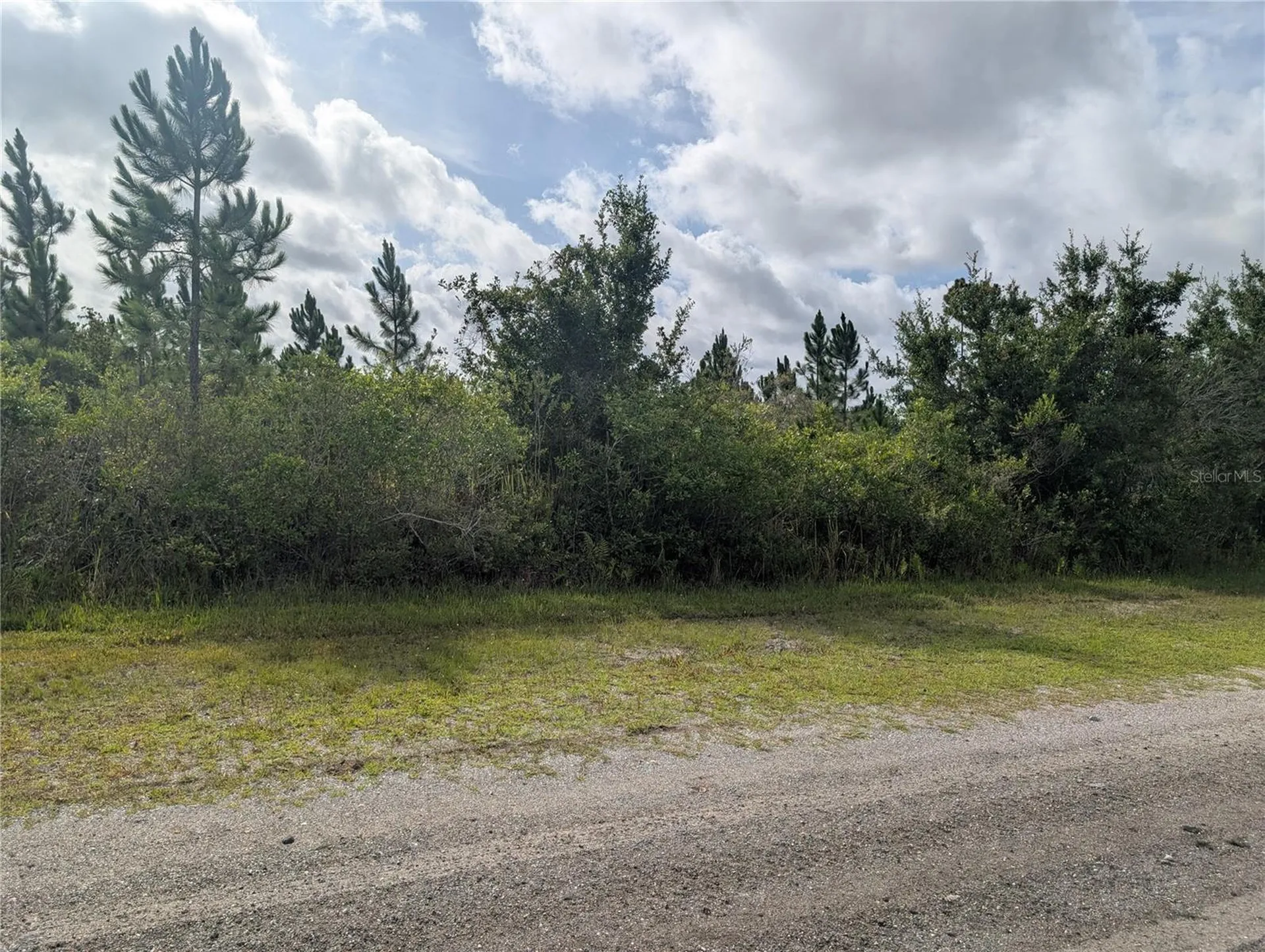523 Belmonte Drive Indian Lake Estates FL 33855