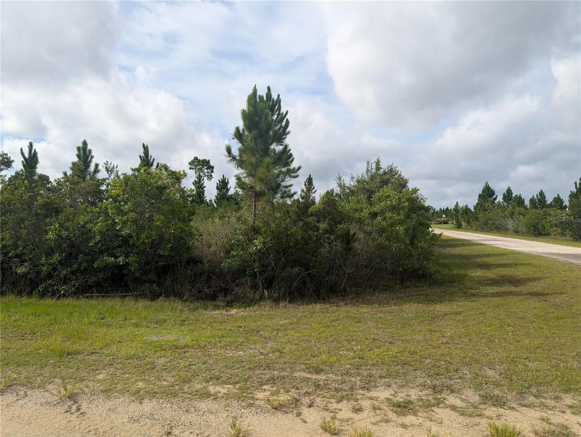 523 Belmonte Drive Indian Lake Estates FL 33855