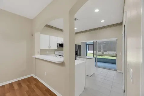 6737 Lake Rochester Lane Gibsonton FL 33534