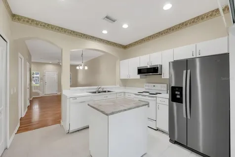 6737 Lake Rochester Lane Gibsonton FL 33534