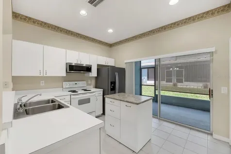 6737 Lake Rochester Lane Gibsonton FL 33534