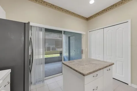 6737 Lake Rochester Lane Gibsonton FL 33534