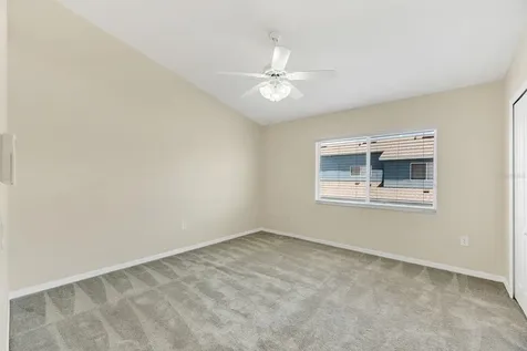 6737 Lake Rochester Lane Gibsonton FL 33534