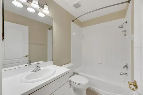 6737 Lake Rochester Lane Gibsonton FL 33534