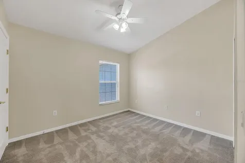 6737 Lake Rochester Lane Gibsonton FL 33534