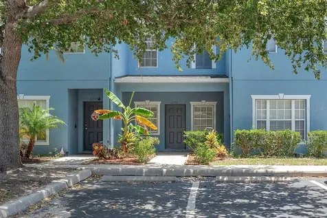 6737 Lake Rochester Lane Gibsonton FL 33534