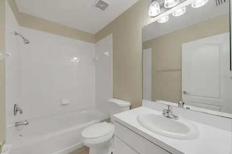 6737 Lake Rochester Lane Gibsonton FL 33534