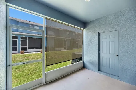 6737 Lake Rochester Lane Gibsonton FL 33534