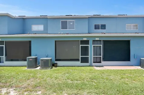 6737 Lake Rochester Lane Gibsonton FL 33534