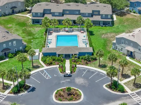 6737 Lake Rochester Lane Gibsonton FL 33534