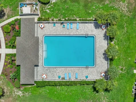 6737 Lake Rochester Lane Gibsonton FL 33534