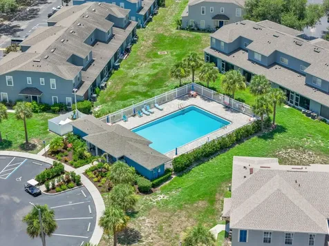 6737 Lake Rochester Lane Gibsonton FL 33534