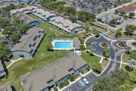 6737 Lake Rochester Lane Gibsonton FL 33534