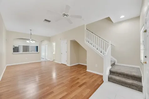6737 Lake Rochester Lane Gibsonton FL 33534