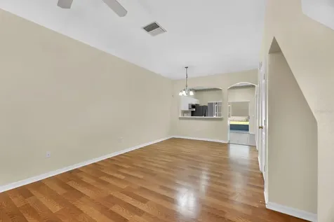 6737 Lake Rochester Lane Gibsonton FL 33534