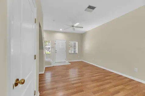 6737 Lake Rochester Lane Gibsonton FL 33534
