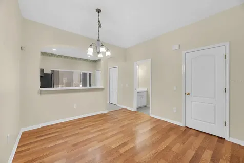 6737 Lake Rochester Lane Gibsonton FL 33534