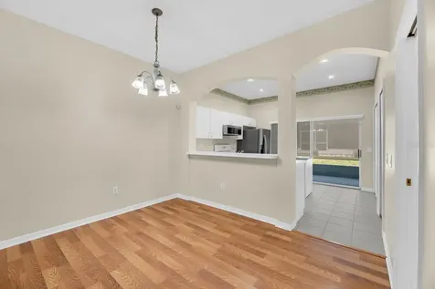 6737 Lake Rochester Lane Gibsonton FL 33534