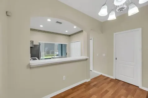 6737 Lake Rochester Lane Gibsonton FL 33534