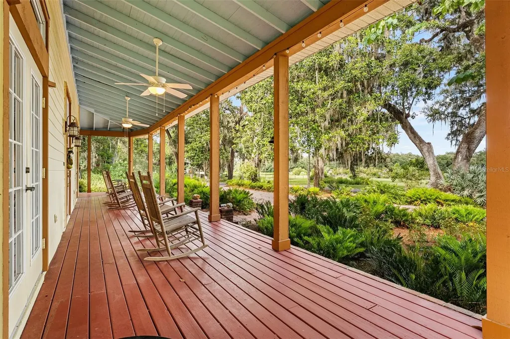33415 Kiefer Road Wesley Chapel FL 33545