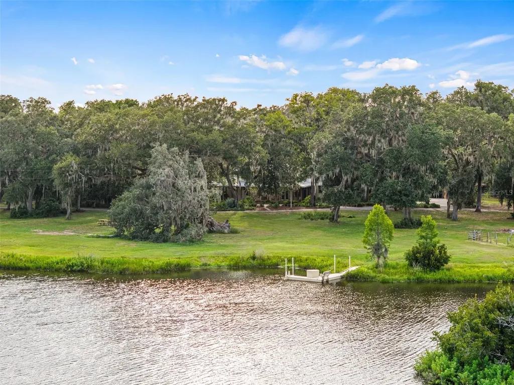 33415 Kiefer Road Wesley Chapel FL 33545