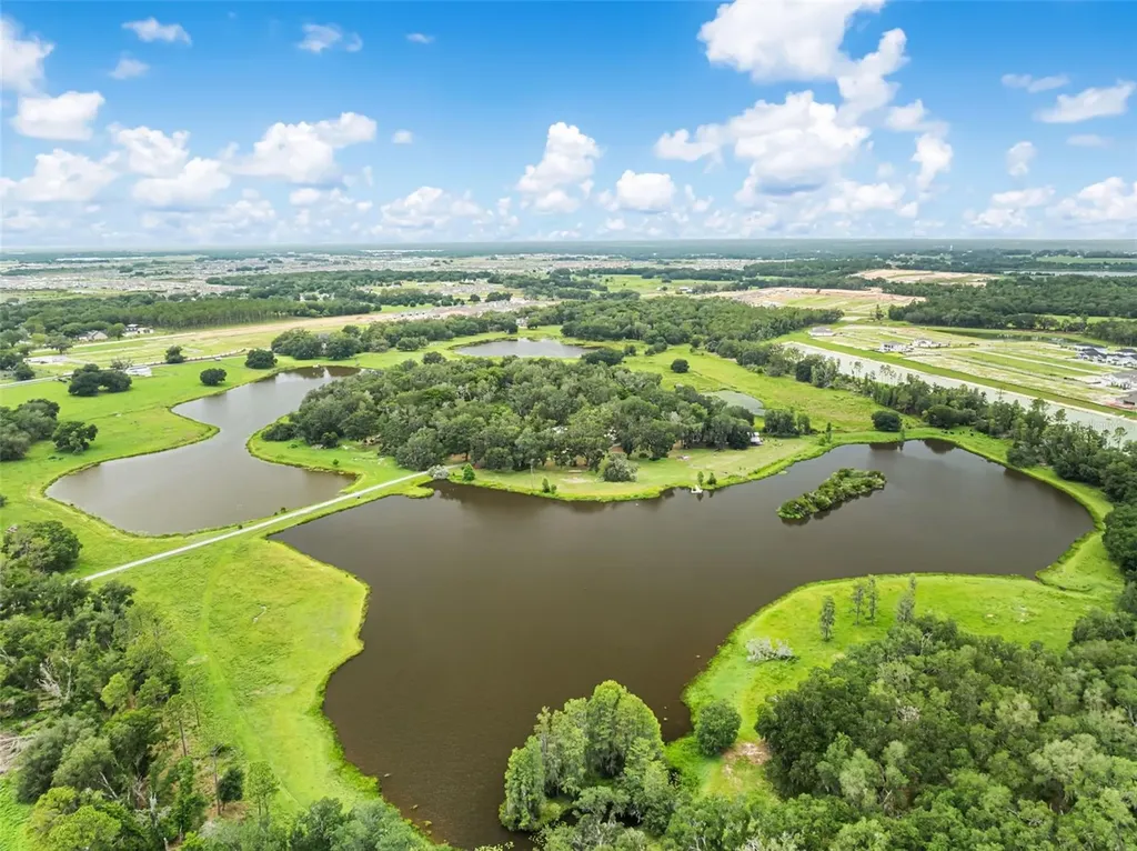 33415 Kiefer Road Wesley Chapel FL 33545