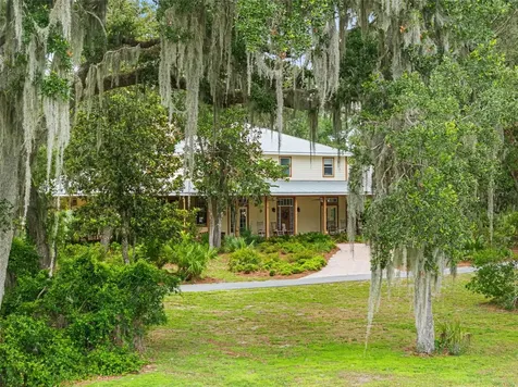 33415 Kiefer Road Wesley Chapel FL 33545